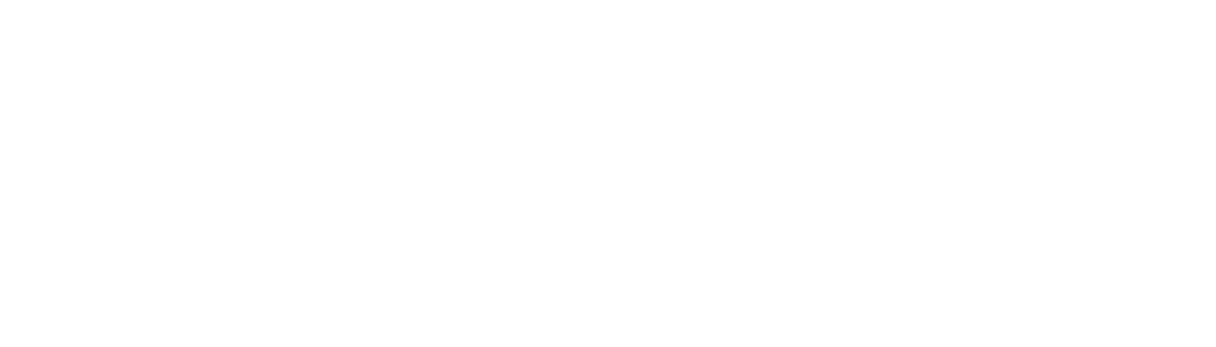 Icon Building Group