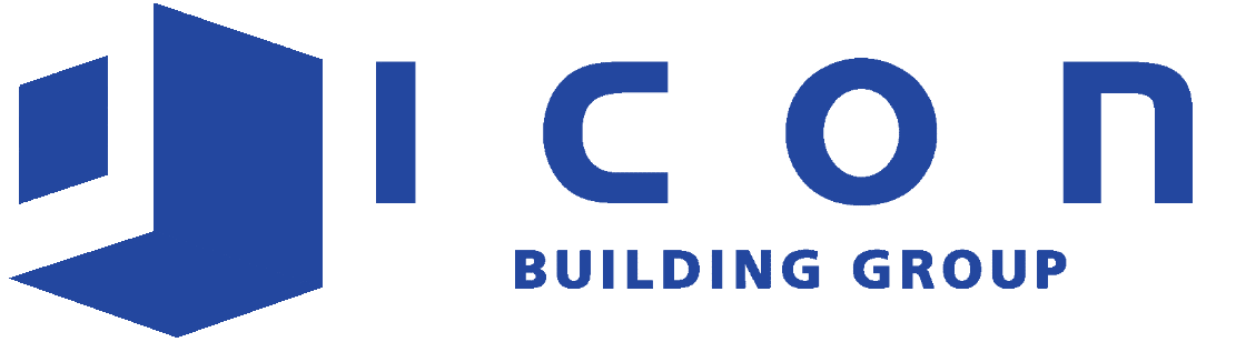 Icon Building Group