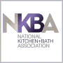 NKBA &mdash; National Kitchen & Bath Association