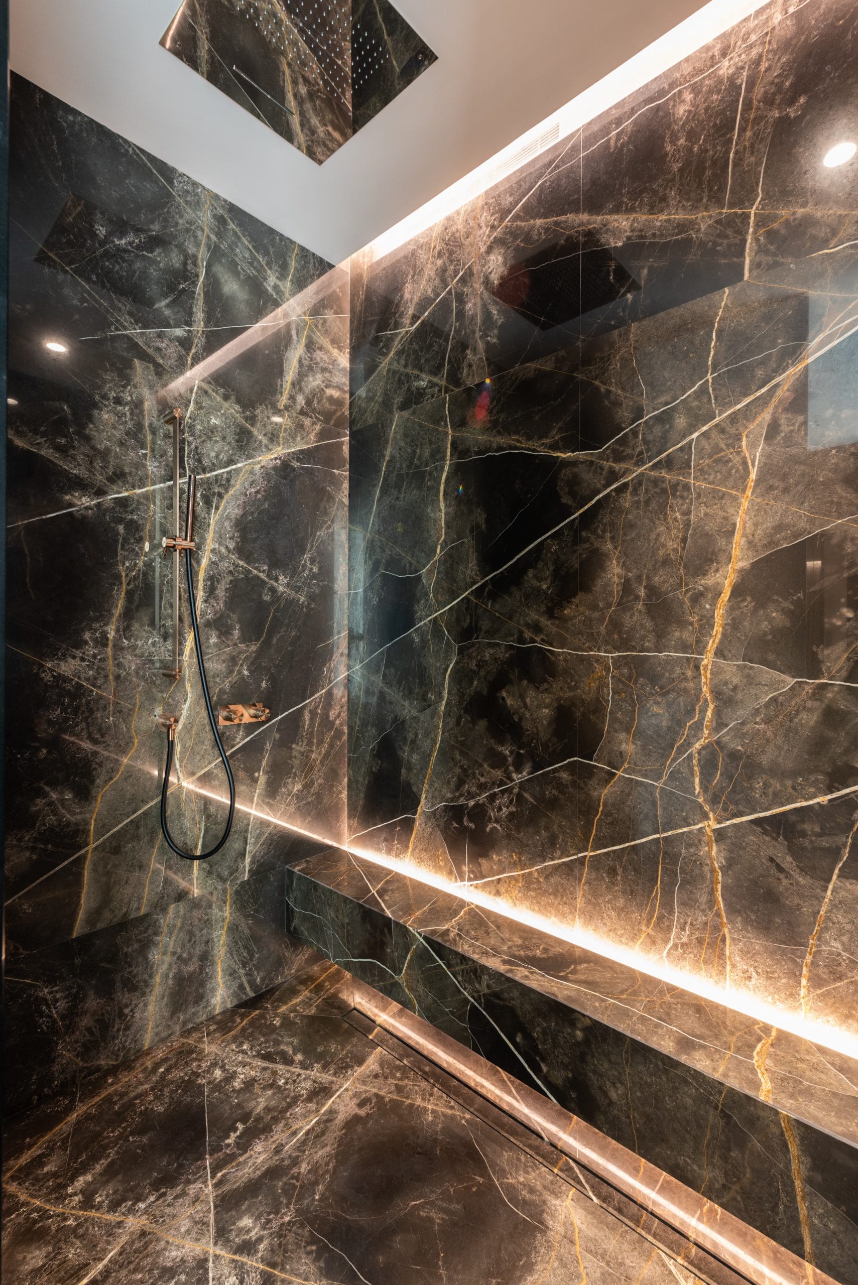 remodeling showers ideas remodel shower ideas his and hers shower