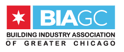 BIAGC &mdash; Building Industry Association of Greater Chicago