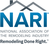 NARI &mdash; National Association of the Remodeling Industry