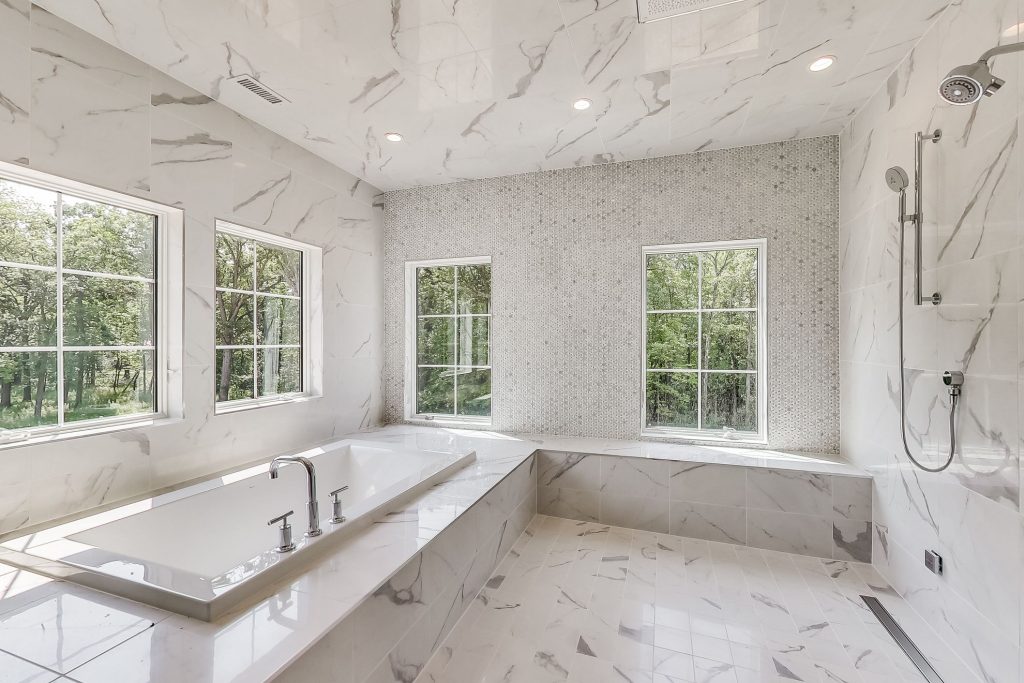 Home Remodeling Tips