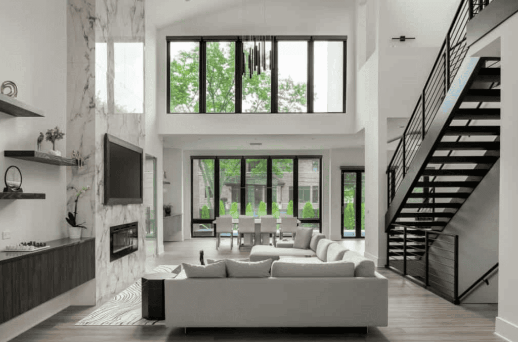 10 Home Remodeling Mistakes to Avoid for a Smooth Renovation