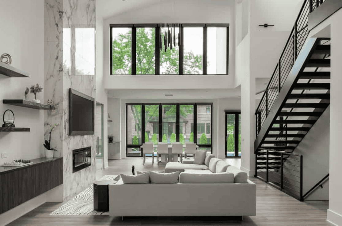 10 Home Remodeling Mistakes to Avoid for a Smooth Renovation