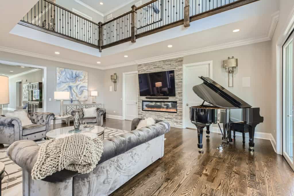 How to Prepare Your Home (and Family) for a Major Renovation