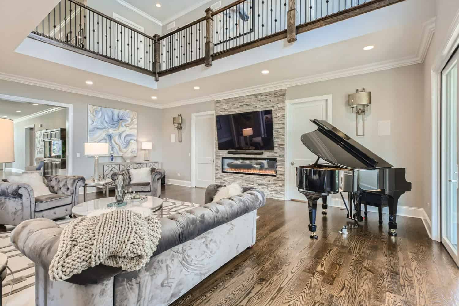 How to Prepare Your Home (and Family) for a Major Renovation