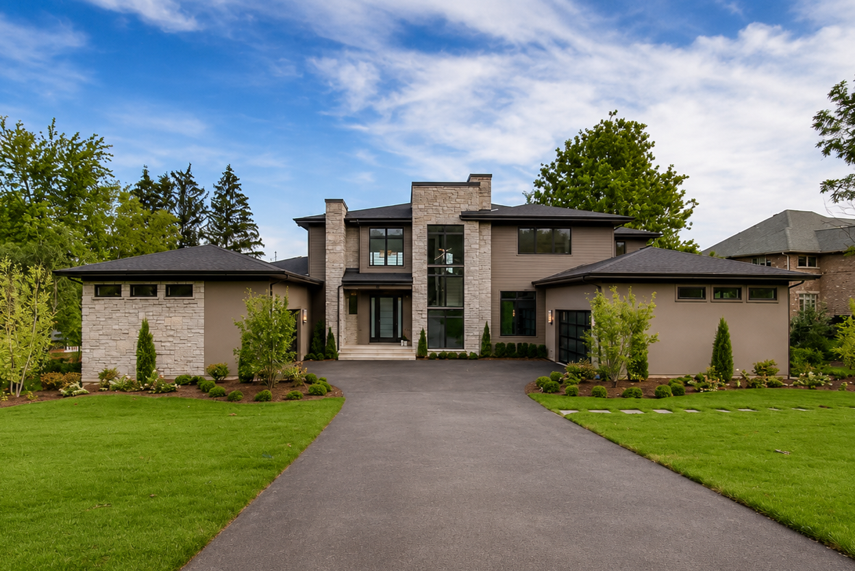 The Kildeer Outdoor Resort — Exterior Pool