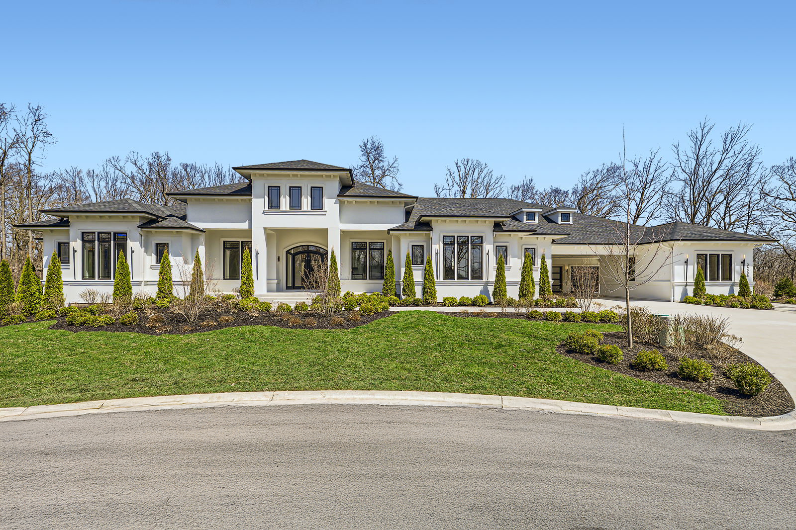 The Kildeer Outdoor Resort — Exterior Pool